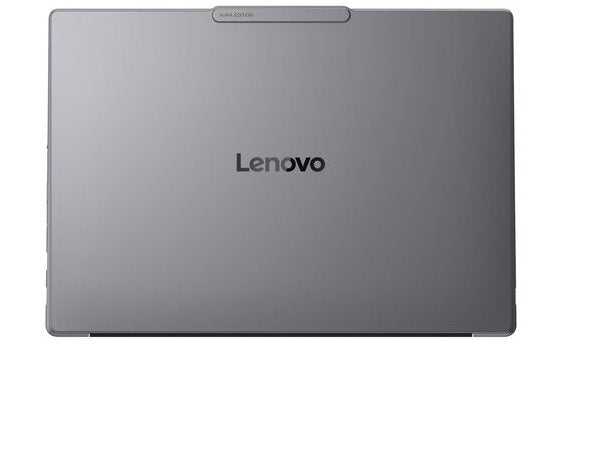 LENOVO Laptop Yoga 7 Pro 15IPH11 15.3" 2.5K WQXGA OLED/Ultra7-356H/32GB/1TB SSD/NVIDIA GeForce RTX 5050 8GB/Win 11 Home/3Y Premium/Luna Grey