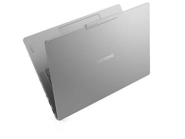 LENOVO Laptop Yoga 7 Pro 14IAH1014.5'' 3K OLED/Ultra7-255H/32GB/1TB SSD/Intel Arc Graphics/Win 11 Home/3Y Premium/Touch/Luna Grey