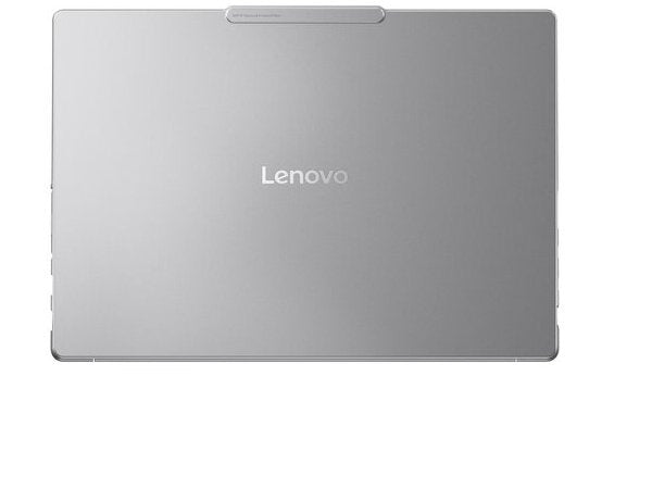 LENOVO Laptop Yoga 7 Pro 14IAH10 14.5" 3K OLED/Ultra9-285H/32GB/1TB SSD/Intel Arc Graphics/Win 11 Home/3Y Premium/Luna Grey