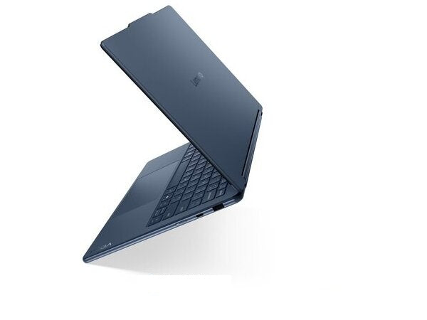 LENOVO Laptop Yoga 9 2-in-1 14IPH11 14" 2.8K WQXGA+ OLED /Ultra7-355/32GB/1TB SSD/Intel Graphics/Win 11 Home/3Y Premium/Touch/Cosmic Blue