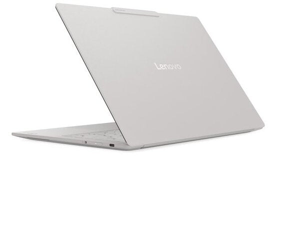 LENOVO Laptop Yoga Slim 7 Ultra 14IPH11 14" 2.8K WQXGA+ POLED /Ultra7-355/32GB/1TB/Intel Graphics/Win 11 Home/3Y Premium/Touch/Seashell