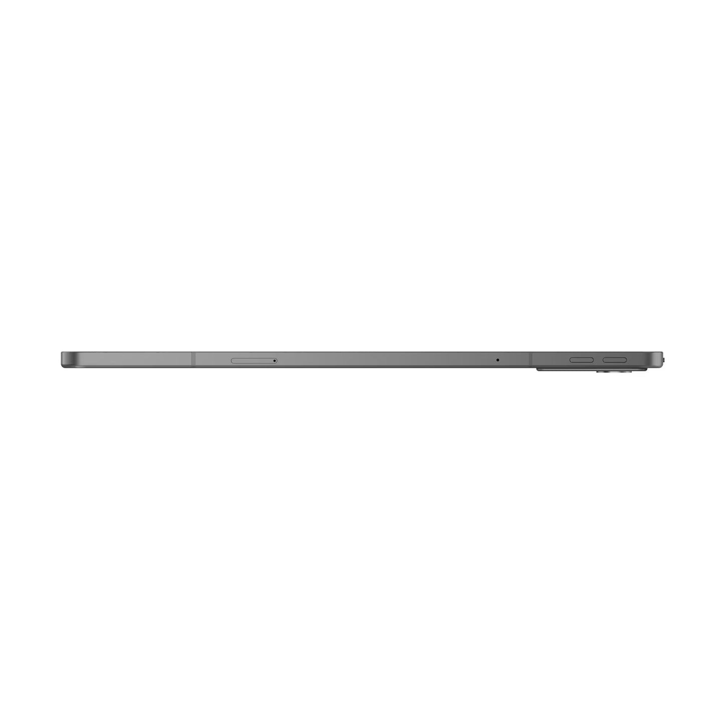 LENOVO Tablet Idea Tab 11'' 2.5K/MediaTek Dimensity 6300/8GB/128GB/Arm Mali-G57 MC2/Android 15/Pen/2Y CAR/Luna Grey