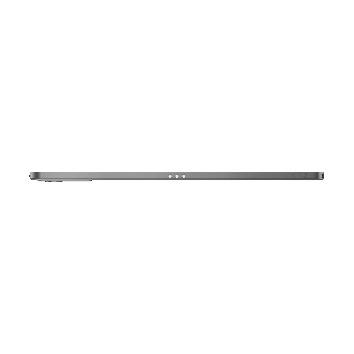 LENOVO Tablet Idea Tab 11'' 2.5K/MediaTek Dimensity 6300/8GB/128GB/Arm Mali-G57 MC2/Android 15/Pen/2Y CAR/Luna Grey