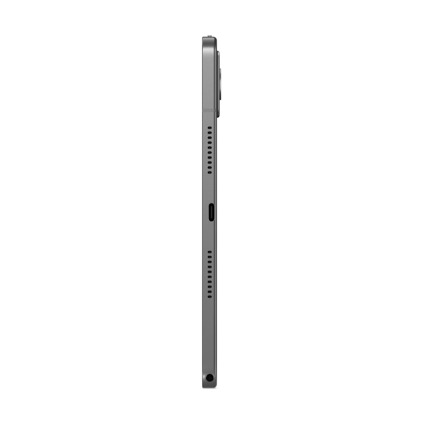 LENOVO Tablet Idea Tab 11'' 2.5K/MediaTek Dimensity 6300/8GB/128GB/Arm Mali-G57 MC2/Android 15/Pen/2Y CAR/Luna Grey