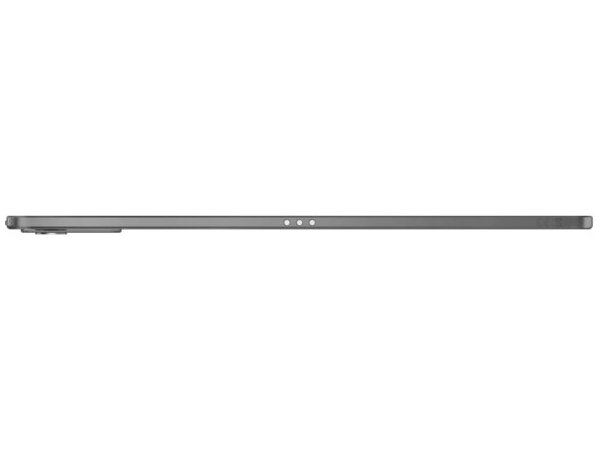 LENOVO Tablet Idea Tab Plus 12.1'' 2.5K/MediaTek Dimensity 6400/12GB/256GB/ARM Mali G57 MC2/Android 15/2Y CAR/Luna Grey