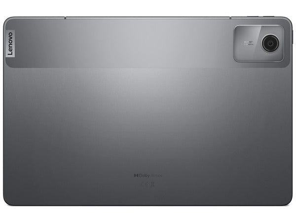 LENOVO Tablet M11 11'' WUXGA/MediaTek Helio G88/4GB/128GB/ARM Mali-G52/Folio Case + Lenovo Tab Pen/Android 13/2Y CAR/Luna Grey