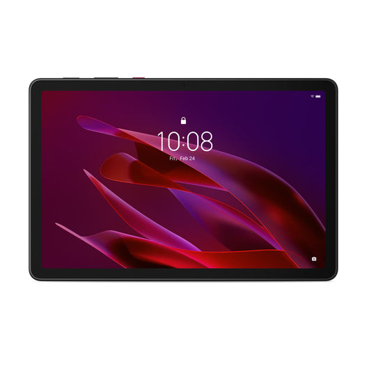 LENOVO Tablet Think Tab X11 G1 10.95'' 2,5K/Qualcomm Snapdragon 7S Gen 3/8GB/256GB/Qualcomm Adreno/Rugged Smart Case + Lenovo Tab Pen XE/Android 16/1Y CAR/Eclipse Black