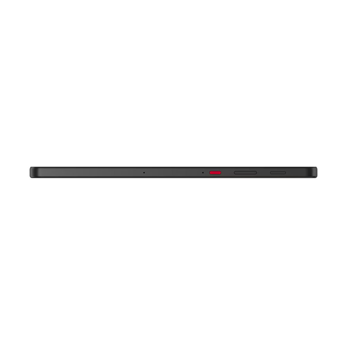 LENOVO Tablet Think Tab X11 G1 10.95'' 2,5K/Qualcomm Snapdragon 7S Gen 3/8GB/256GB/Qualcomm Adreno/Rugged Smart Case + Lenovo Tab Pen XE/Android 16/1Y CAR/Eclipse Black