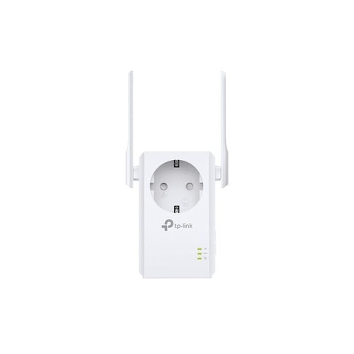 MEDIA ADAPTER TP-LINK TL-WA860RE