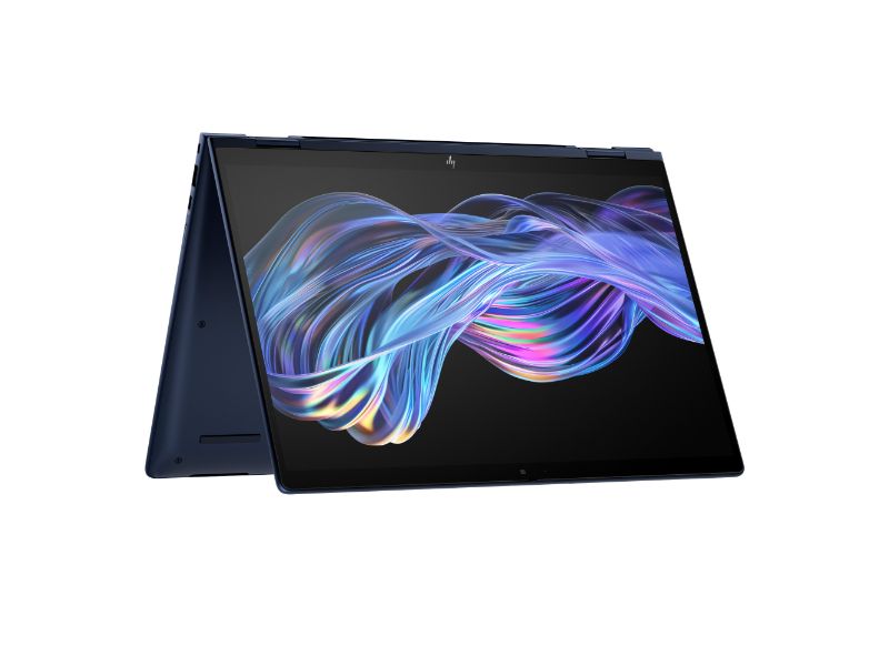HP EliteBook X Flip G1i U7 / 32GB / 1TB