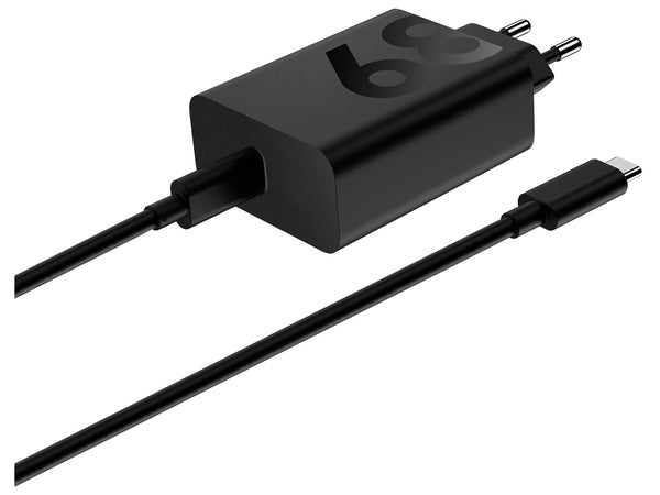 LENOVO 68W USB-C Wall Charger