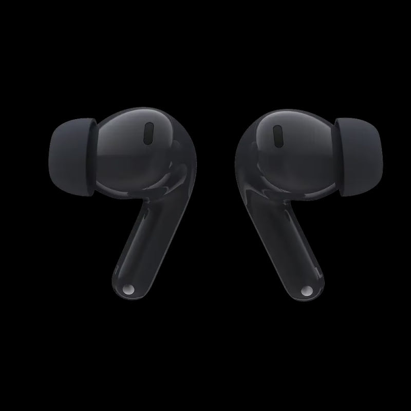MOTOROLA Moto Buds 2 Pantone Carbon