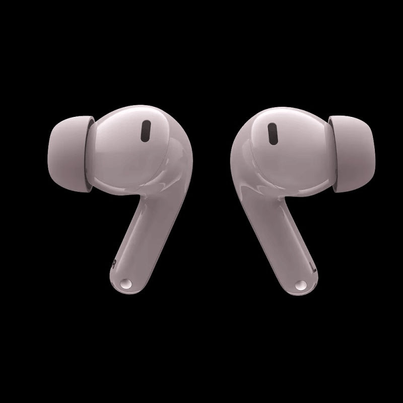 MOTOROLA Moto Buds 2 Pantone Violet Ice