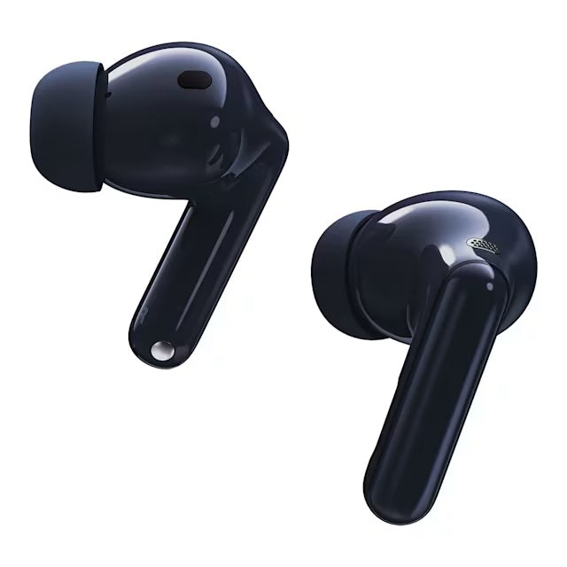 MOTOROLA Moto Buds 2 Plus Pantone Silhouette
