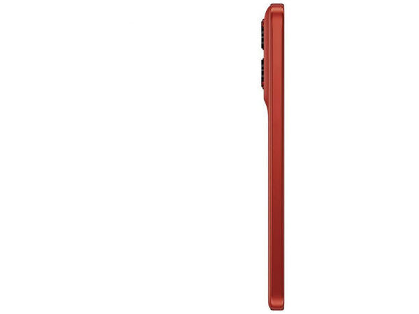 MOTOROLA Smartphone Εdge 50 Neo 6 | 4''/ MediaTek Dimensity 7300/8GB/256GB/5G/Android 14/Poinciana