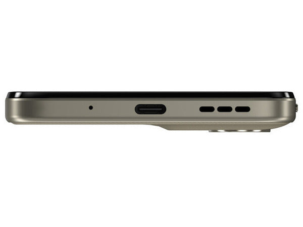 MOTOROLA Smartphone G06 Power, 6,88''/MediaTek Helio G81 Extreme /4GB/256GB/Android 15/Laurel Oak