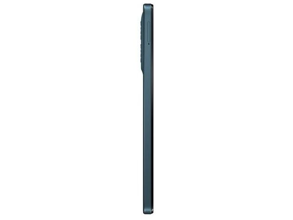 MOTOROLA Smartphone G06, 6,88''/MediaTek Helio G81/4GB/64GB/Android 15/Tapestry