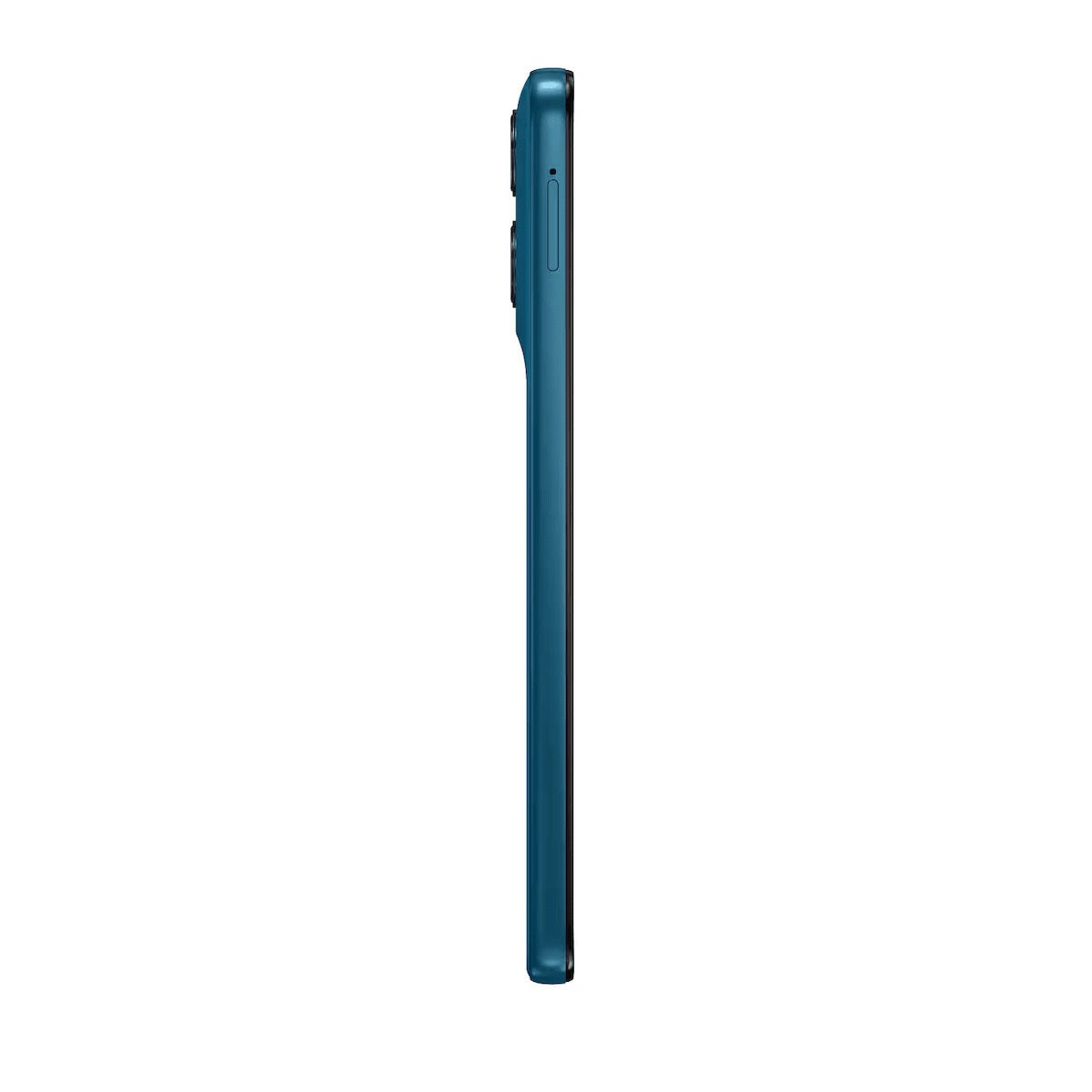 MOTOROLA Smartphone G57 5G, 6,72''/Qualcomm Snapdragon 6s Gen 4/8GB/256GB/Android 16/Pantone Corsair