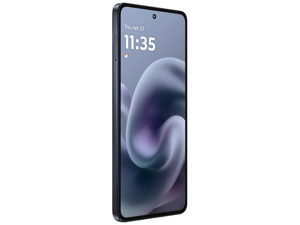 MOTOROLA Smartphone G86 |  6.7''/MediaTek Dimensity 7300/8GB/256GB/Android 15/Spellbound