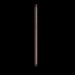MOTOROLA Smartphone Razr 70 Ultra, 6.78''/Snapdragon 8 Elite/16GB/512GB/Android 16/Cocoa Brown