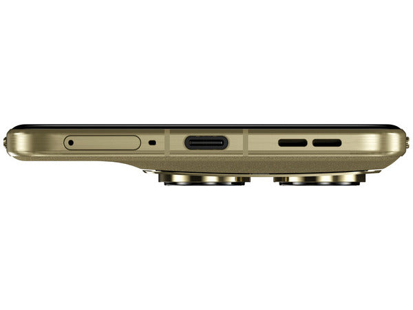 MOTOROLA Smartphone Signature, 6,8''/Snapdragon 8 Gen5/16GB/512GB/Android 16/Pantone Martini Olive