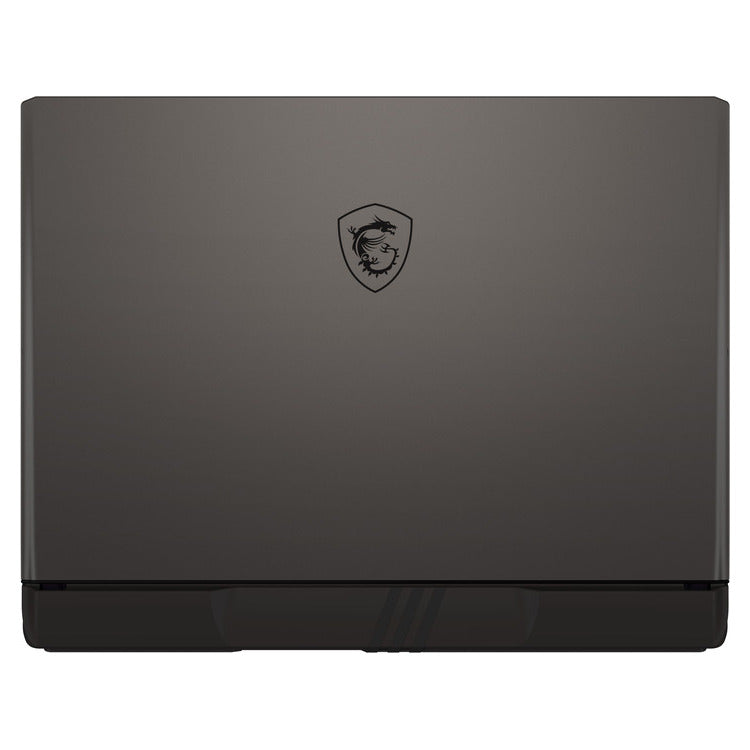 MSI Laptop Vector 17 HX AI A2XWIG 17'' QHD+ 2560x1600 IPS 240Hz/Ultra 9 275HX/32GB/2TB SSD NVMe PCIe 4.0/NVidia GeForce RTX 5080 16GB/Win 11 Pro/2Y/Cosmos Gray