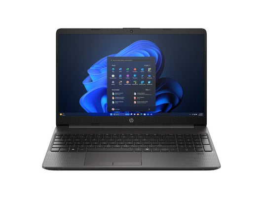 Laptop HP 250R G9/15.6'' FHD/Intel Core 3-100U/16GB/512GB /FreeDos/1Y/C68X2AT