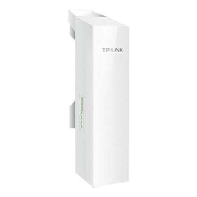 WIRELESS ACCESS POINT TP-LINK CPE510