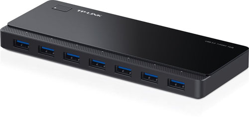 TP-LINK PORTABLE ADAPTER UH700