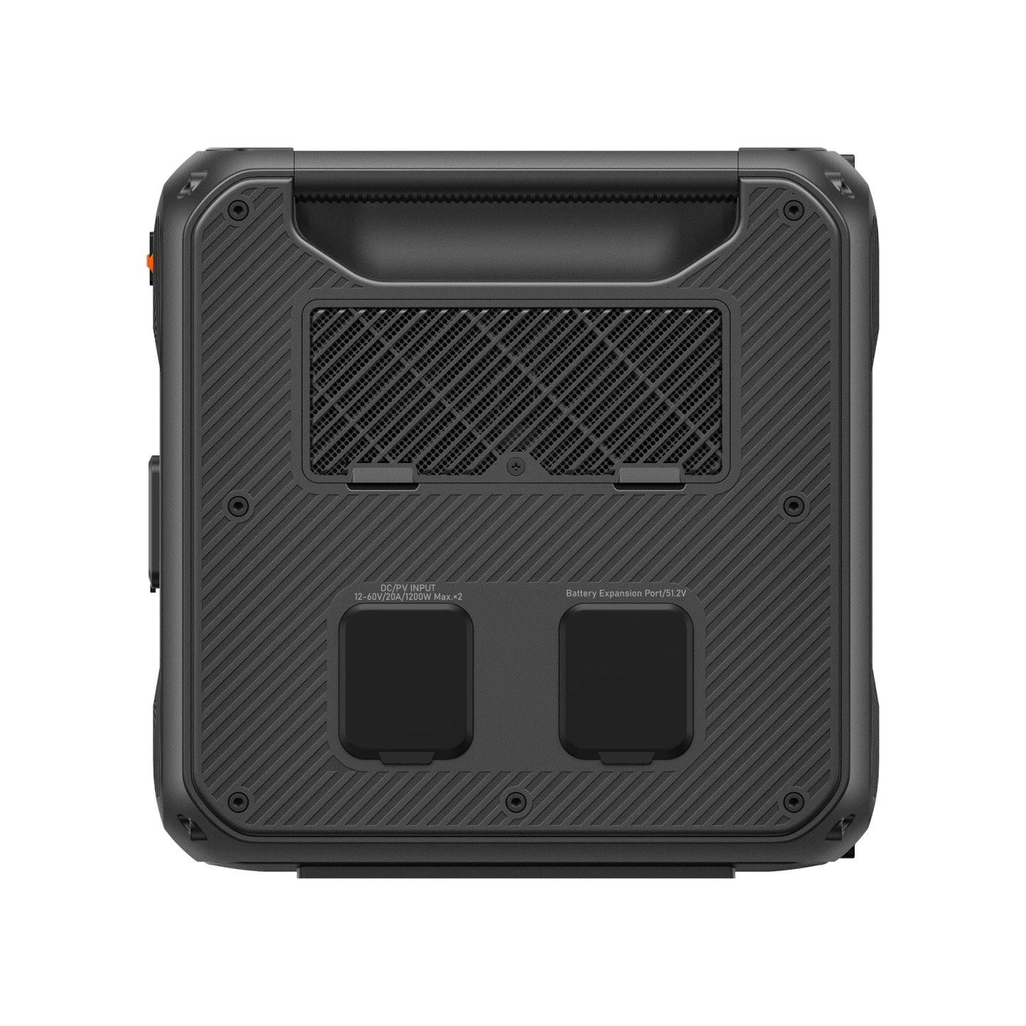 BLUETTI Power Station APEX300 Expandable |  3.840W AC Outlet 2764 | 8Wh