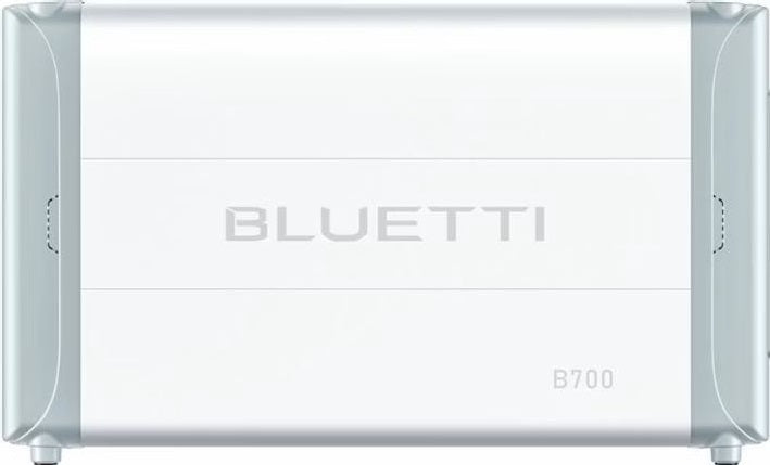 BLUETTI Expansion Battery B700 LiFePOand#8324; 7372Wh