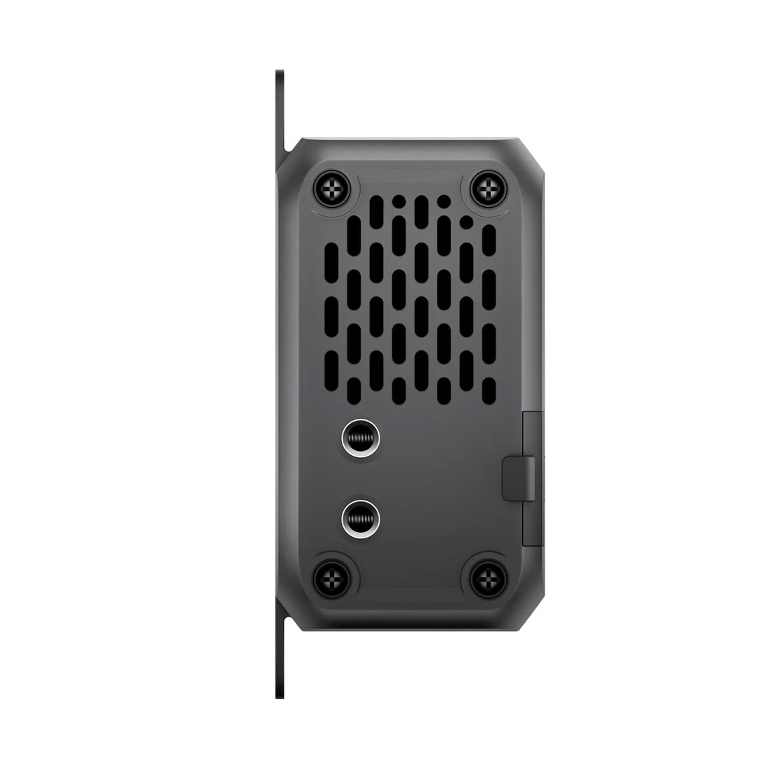 BLUETTI Charger 1 with DC Input Cable