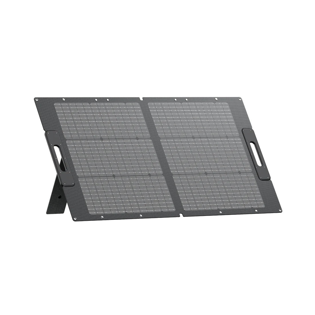 BLUETTI Portable Solar Panel 100W PV100