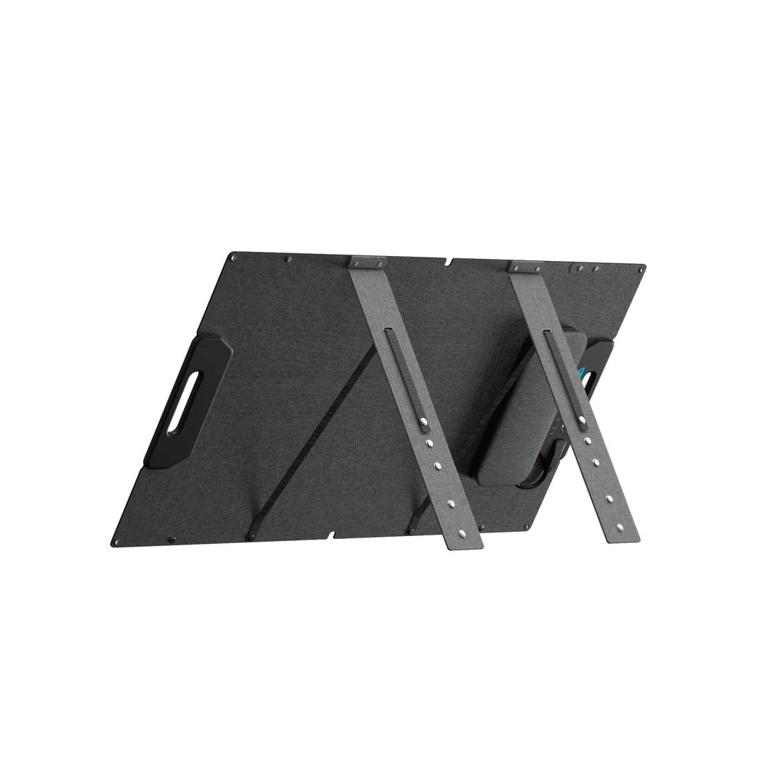 BLUETTI Portable Solar Panel 100W PV100