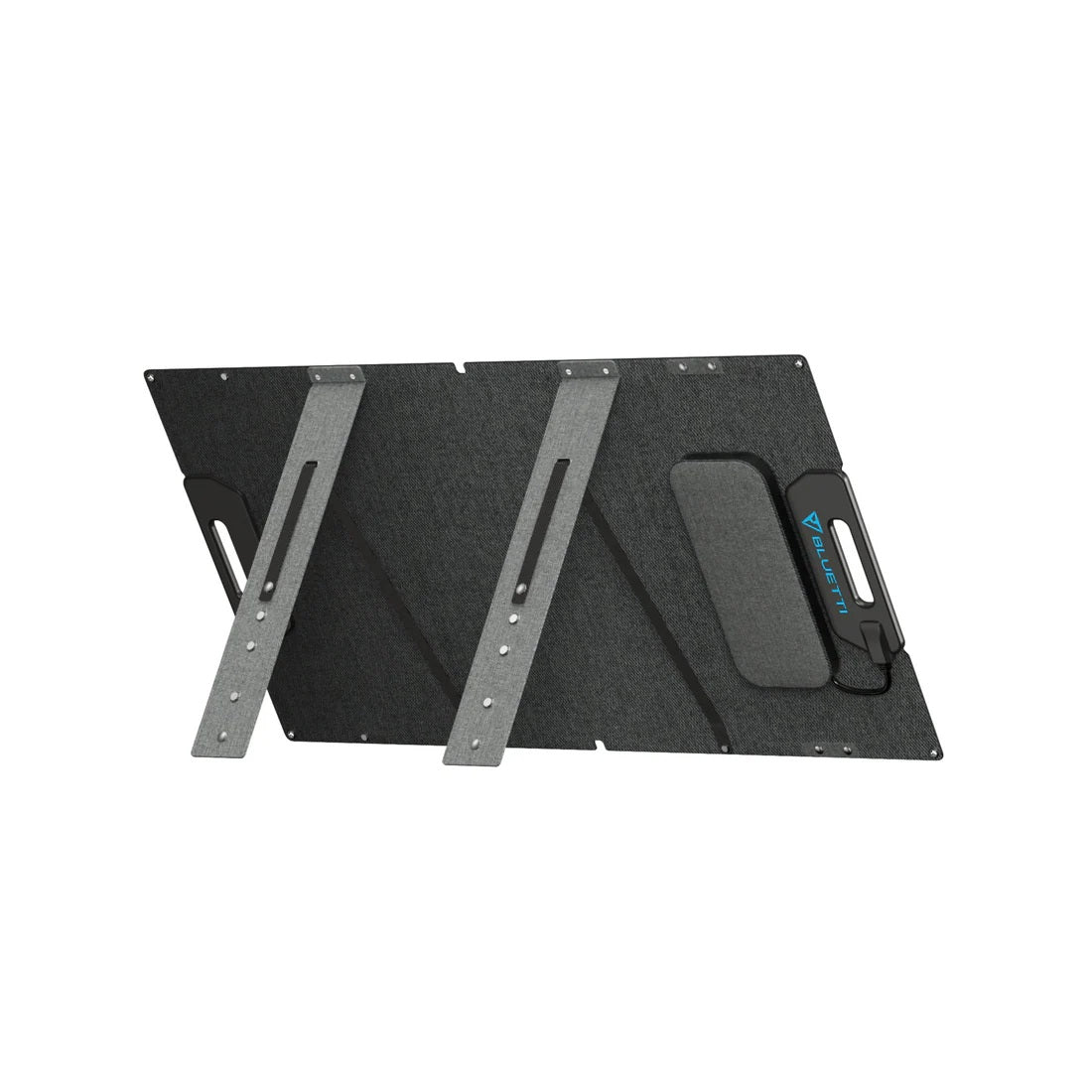 BLUETTI Portable Solar Panel 100W PV100