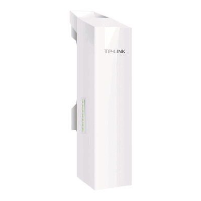 WIRELESS ACCESS POINT TP-LINK CPE210