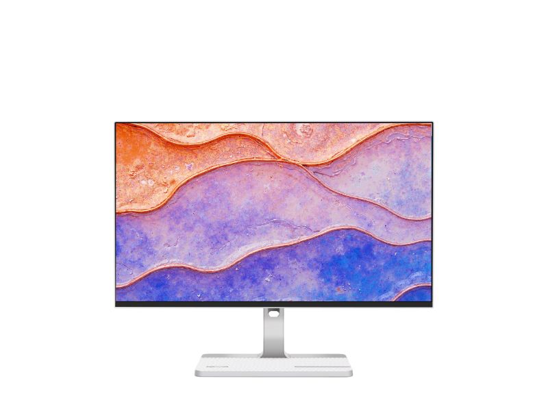 Lenovo ThinkVision L24D-4C 67DCUAT6EU