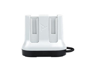 PDP — JoyCon Controller charger for Nintendo Switch