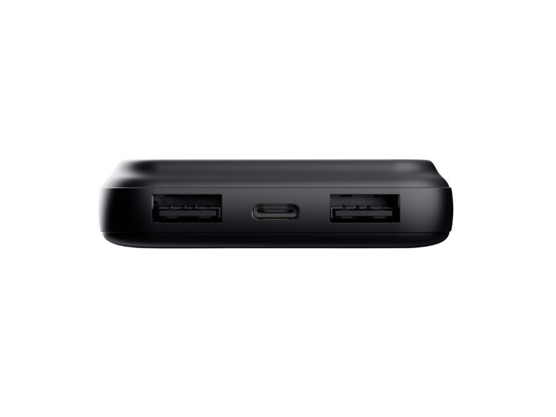 Trust Avala 10000 PD Powerbank — 25882