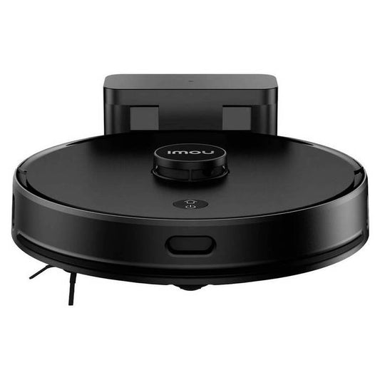 IMOU VACUUM CLEANER RV1