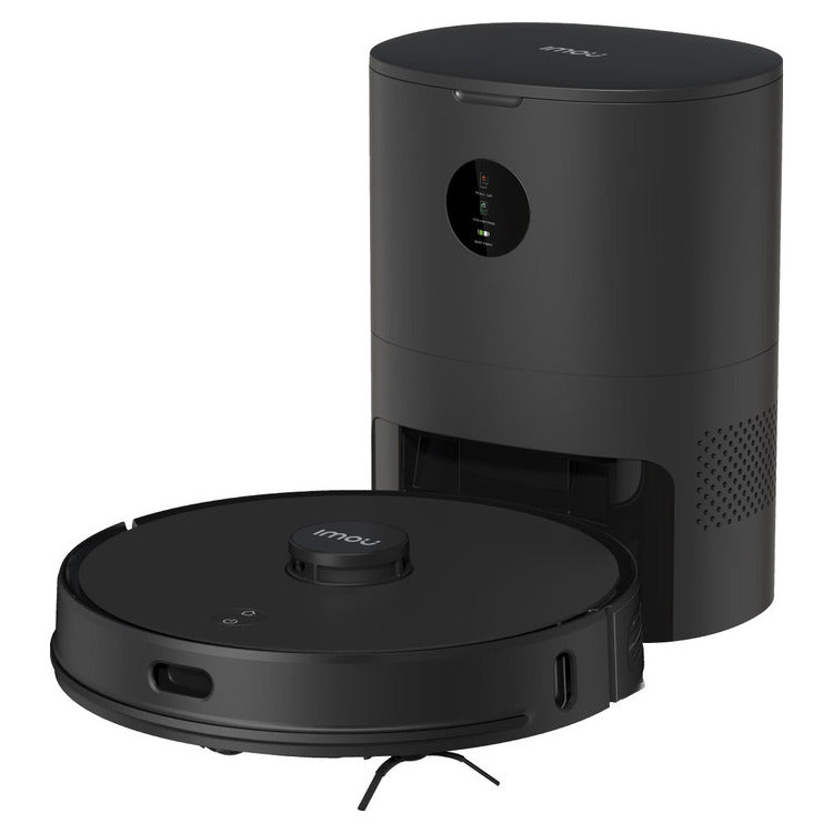 IMOU VACUUM CLEANER RV1 PRO MAX