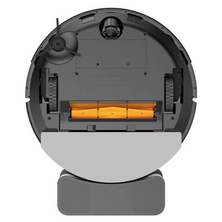 IMOU VACUUM CLEANER RV1