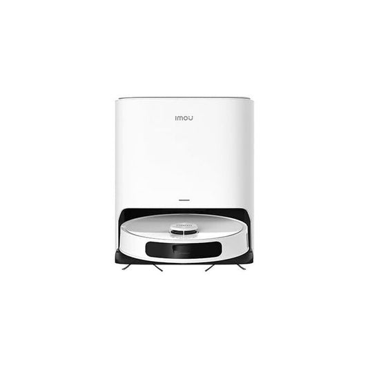 IMOU VACUUM CLEANER RVL31C