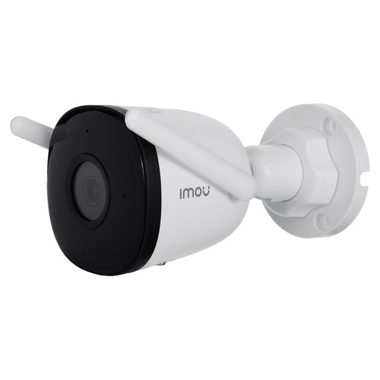 IMOU CAMERA BULLET 2C 4MP | WIFI | IP67 | F42P
