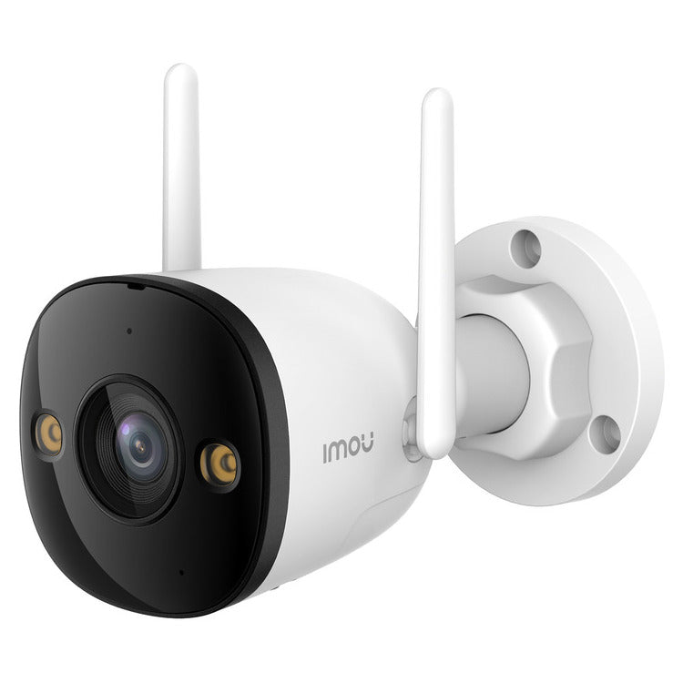 IMOU CAMERA BULLET 3 3MP | WIFI | IP67