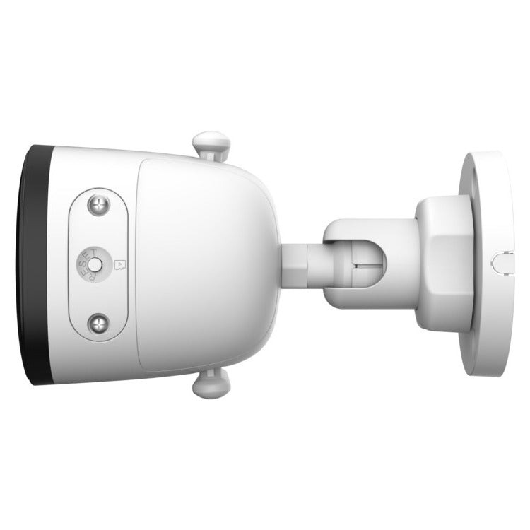 IMOU CAMERA BULLET 3 5MP,WIFI,IP67