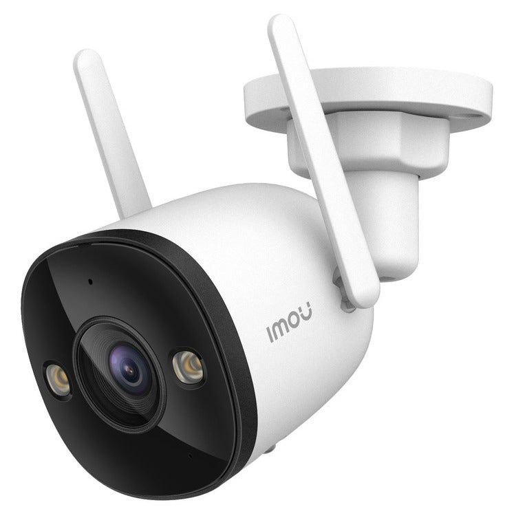 IMOU CAMERA BULLET 3 5MP,WIFI,IP67