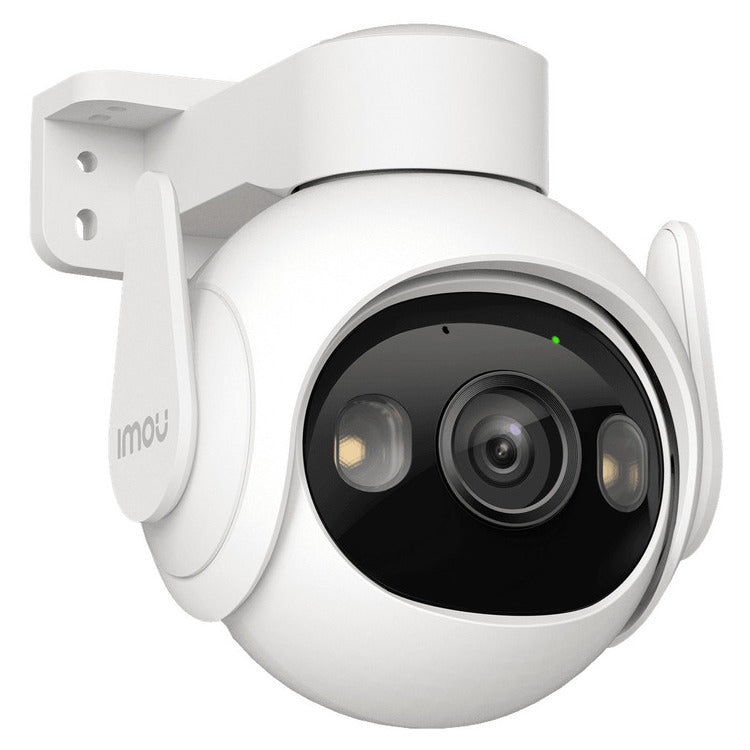 IMOU CAMERA CRUISER  2 3K 5MP | WIFI | PANandTILT