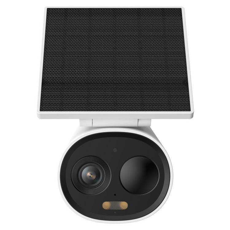 IMOU CAMERA CELL 3C AIO, 3MP,WIFI,BATTERY+SOLAR PANEL