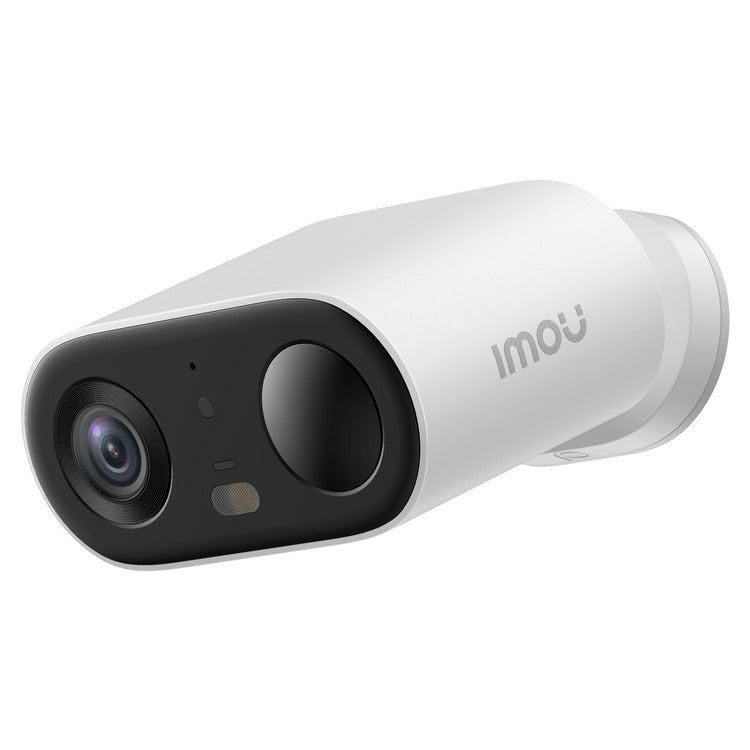 IMOU CAMERA CELL GO FULL COLOR,3MP,WIFI,5000mAh